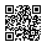 TSOP4438 QRCode