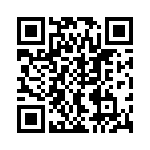 TSOP4556 QRCode