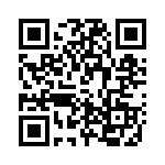 TSOP4837 QRCode