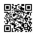 TSOP57336TT1 QRCode