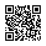 TSOP57340TT1 QRCode