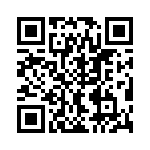 TSOP57456TT1 QRCode