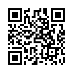 TSOP58340 QRCode