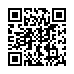 TSOP59240 QRCode