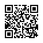 TSOP59256TR QRCode