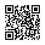 TSOP59340 QRCode