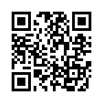 TSOP6133TT QRCode