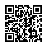 TSOP6140TR QRCode