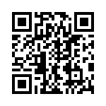 TSOP6230TR QRCode