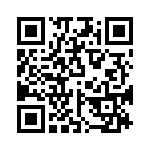 TSOP6256TT QRCode