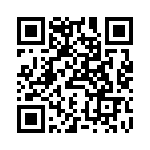 TSOP6340TR QRCode