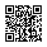 TSOP6340TT QRCode