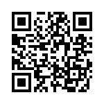 TSOP75236TT QRCode