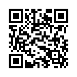 TSOP75333TR QRCode