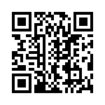 TSOP75333WTT QRCode