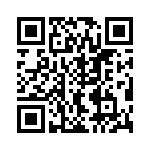 TSOP75340WTR QRCode