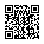 TSOP75433TT QRCode