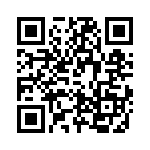 TSOP75438TT QRCode