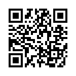 TSOP75456WTR QRCode