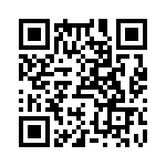 TSOP75533TT QRCode