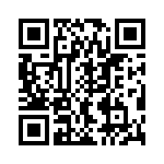 TSOP75536WTR QRCode