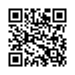 TSOP75556TR QRCode