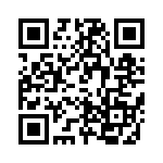 TSOP75556WTT QRCode