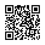 TSOP77436TR QRCode