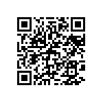 TSP-L-0025-103-3-RH QRCode