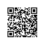 TSP-L-1000-203-1-RH QRCode