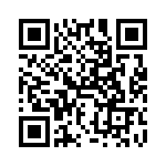 TSP-S1AA1-H11 QRCode