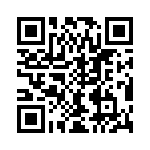 TSP15U50S-S1G QRCode