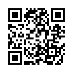 TSPB10U45S-S1G QRCode