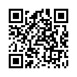 TSPB15U50S-S1G QRCode