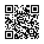 TSPB20U80S-S2G QRCode