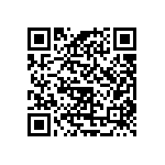 TSPC106AVGU66CG QRCode