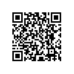 TSPC603RVGH12LC QRCode