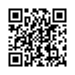 TSPC603RVGS8LC QRCode