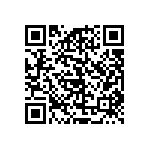 TSPC603RVGU14LC QRCode