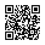 TSPC603RVGU8LC QRCode