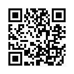 TSPD11CGSRA004 QRCode