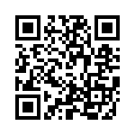 TSPDF11CGSRA0 QRCode