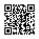 TSS-105-01-S-D QRCode