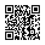 TSS-105-01-T-D QRCode