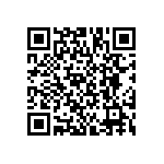 TSS-105-04-L-D-RA QRCode