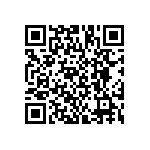 TSS-105-05-L-D-RA QRCode