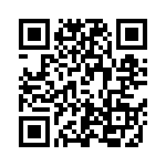 TSS-108-02-G-D QRCode