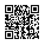 TSS-110-01-F-D QRCode