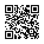 TSS-110-02-G-D QRCode