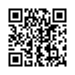 TSS-113-01-L-D QRCode